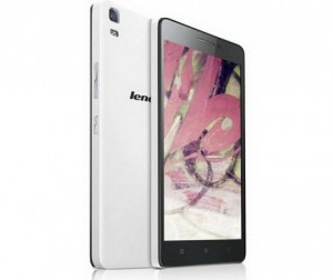 LenovoK3Note