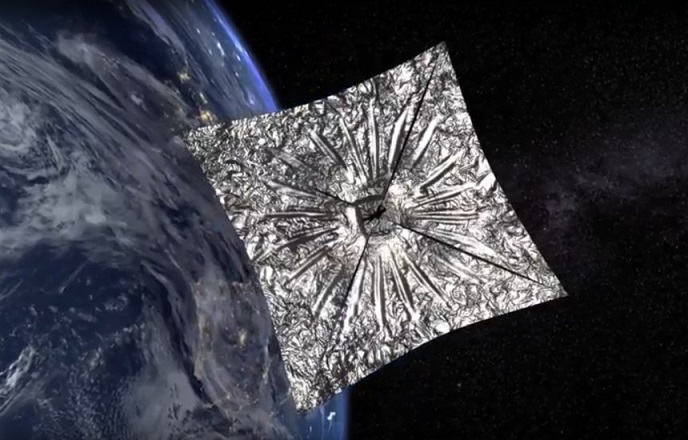 LightSail2_c2