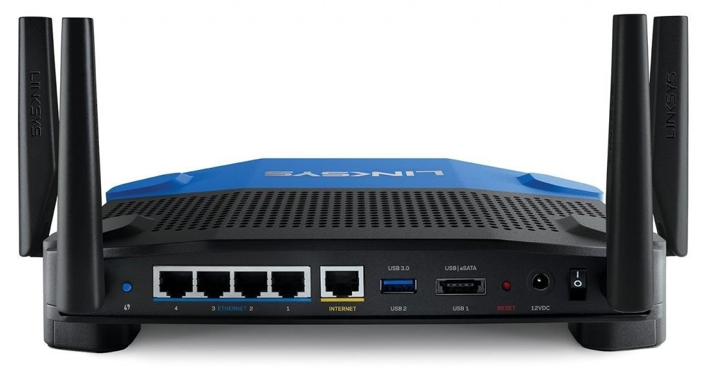 Linksys-WRT3200ACM-trasera-1024x534dd