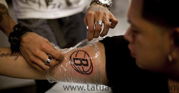 Lo-que-hay-que-saber-antes-de-hacerse-un-tatuaje-4