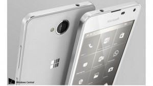 Lumia-840x473