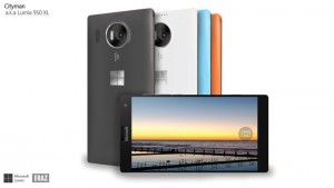 Lumia-950-XL-840x473