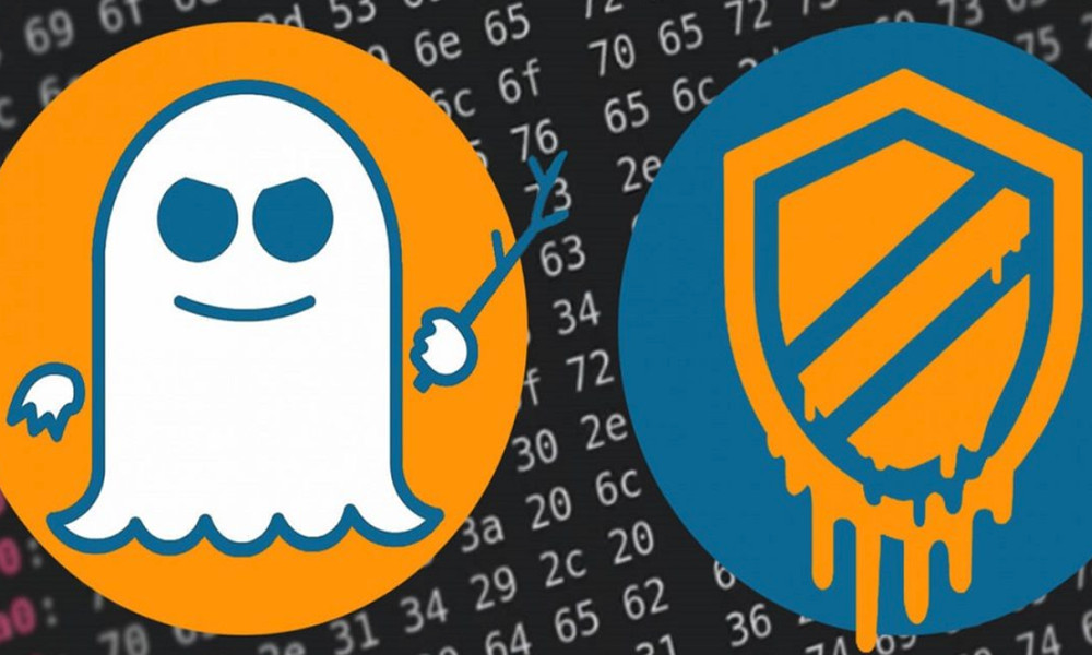 MIT_Meltdown_Spectre