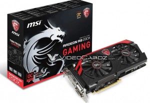 MSI-R9-290X-Gaming-8GB-portada-960x623