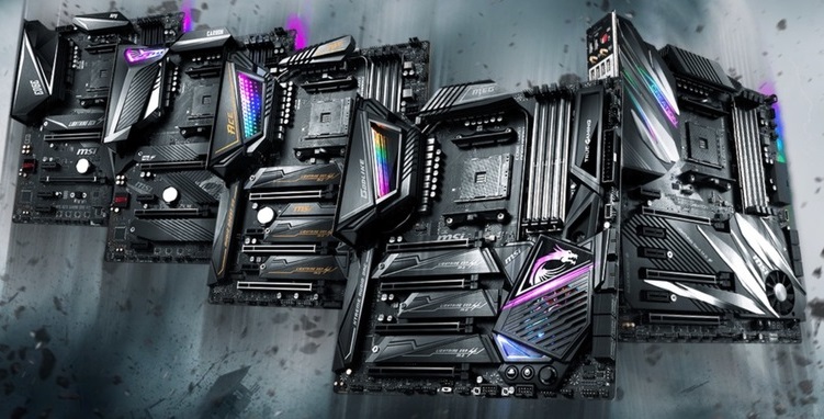 MSI2019ntalla_2019-