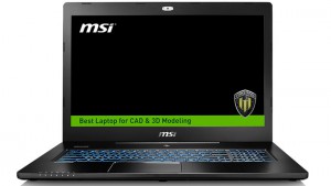 MSI_WS-840x473