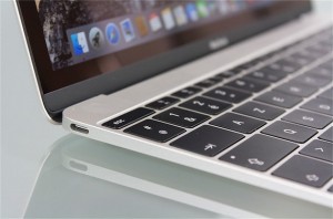 Mac-Ina1tel