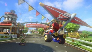 Mario-Kart-500x281