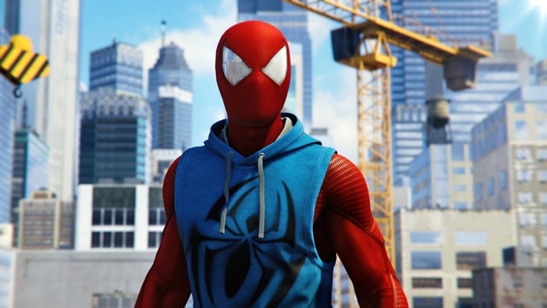 Marvel-Spider-Man-1920-3