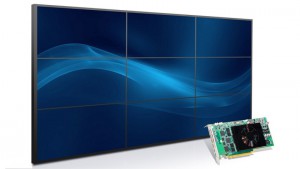 Matrox-840x473