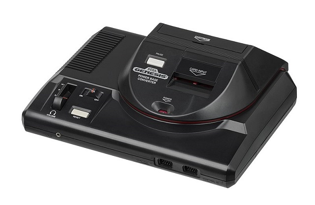 Mega-Drive-ddd331