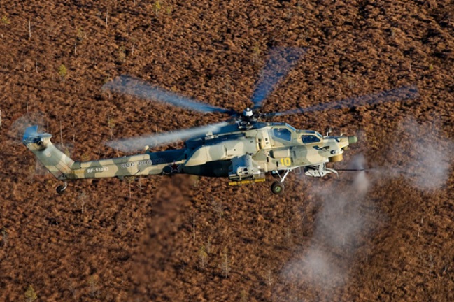 Mi-28N6amiento(1)