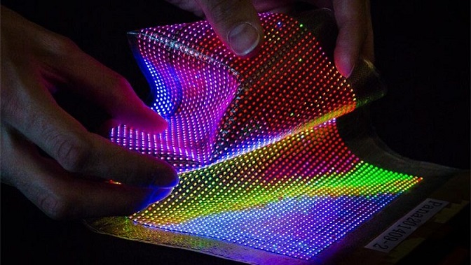 MicroLED-840mmmmmmmmx473