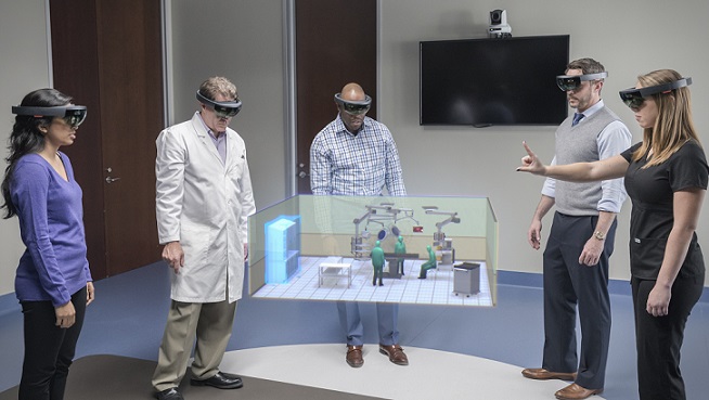 Microsoft-HoloLens_Stryker-1