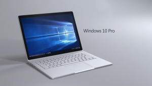 Microsoft-Surface-Book