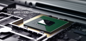 Microsoft-Surface-Book-graficos-Nvidia