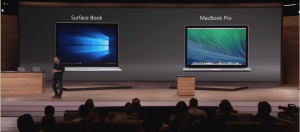 Microsoft-Surface-Book-vs-MacBook-Pro