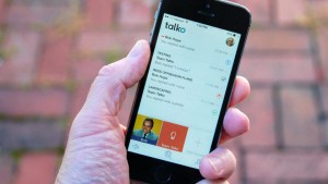 Microsoft-compra-Talko-para-mejorar-Skype-840x473