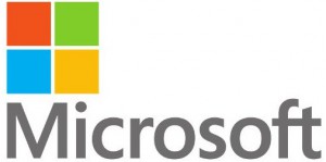 Microsoftvvva