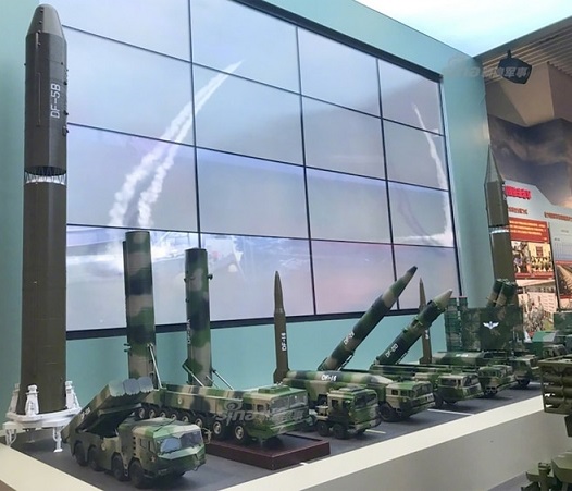 Misil-china-Dongf666eng-SF-2