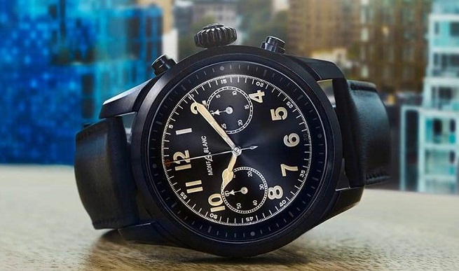 Montblanc-Summit-2-cover-2
