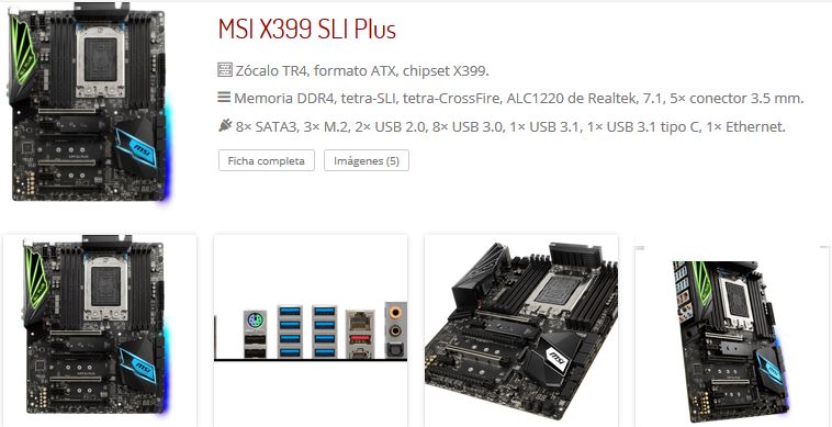 MsiplacabAMD3958haa2