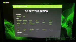 NLINUX-840x473