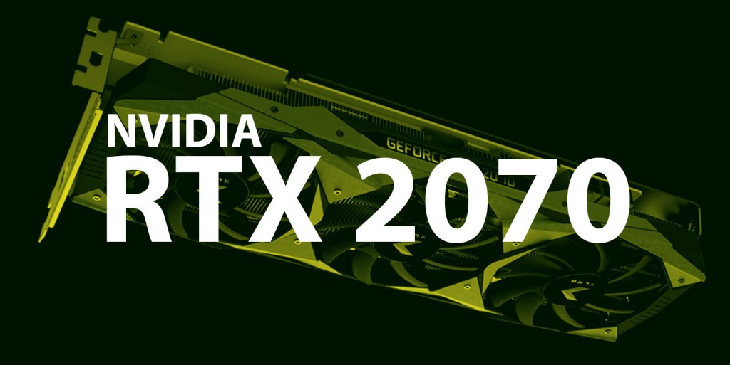 NVIDIA-GeForce-RTX-2070-Feature-2