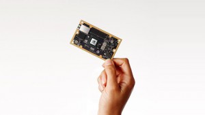 NVIDIA-presenta-la-minicomputadora-Jetson-TX1-840x473