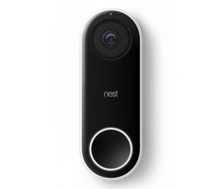 Nest-He55555llo