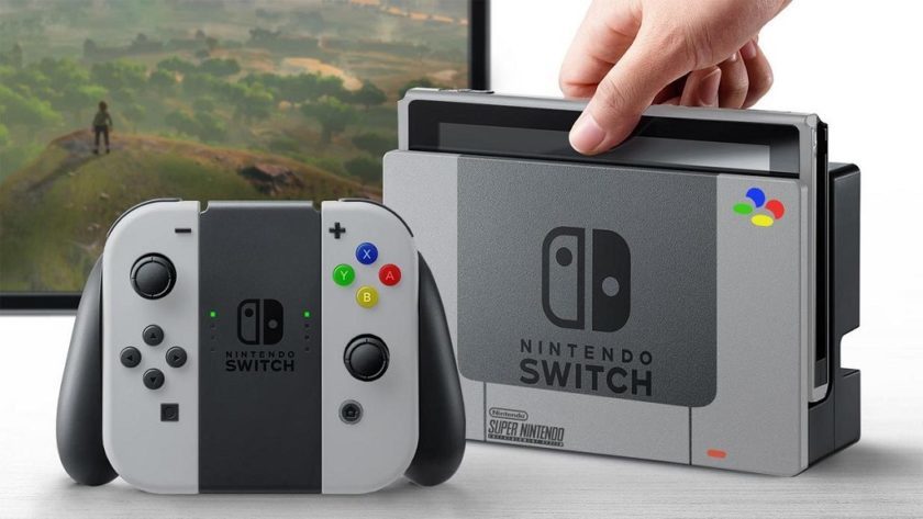 Nintendo-Switch-840x473ss