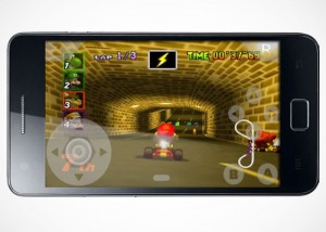 Nintendo-para-móviles