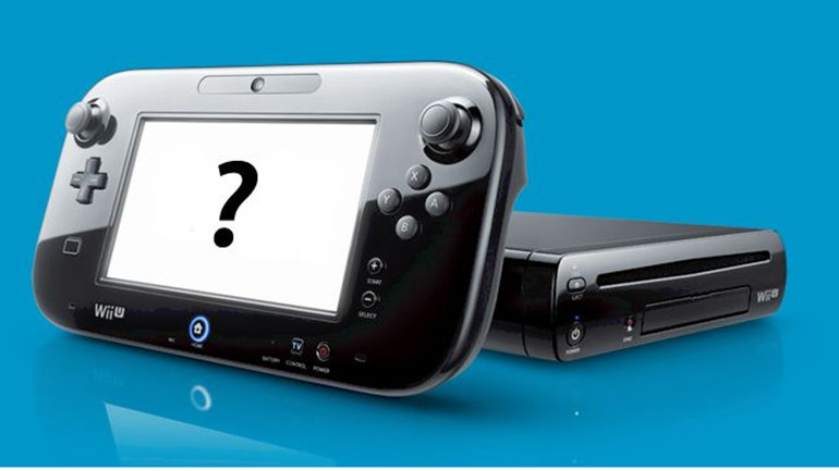 NintendoNX-770x433