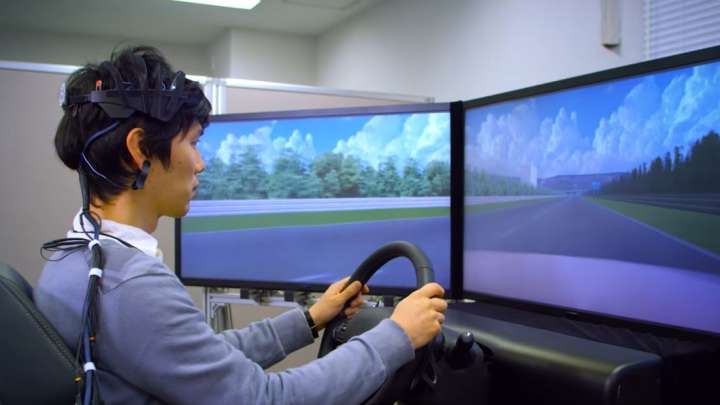 Nissan00-cover-image