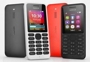 Nokia-130