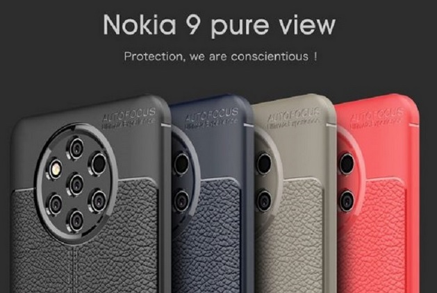 Nokia9999-Hitm44an-2