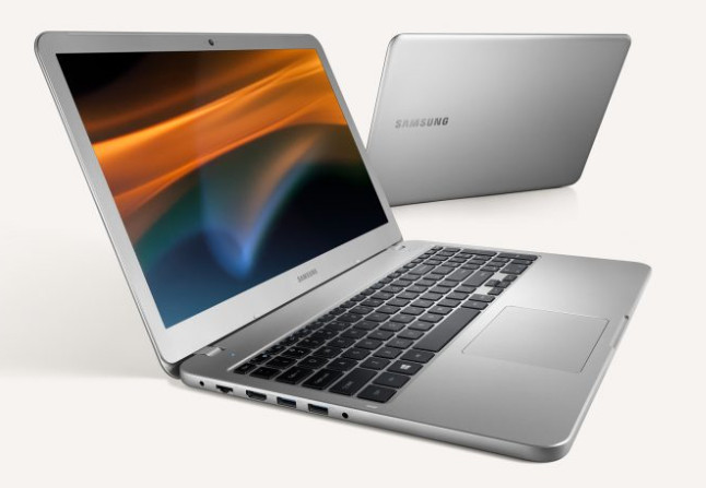 Notebook-series-5-y-7_4