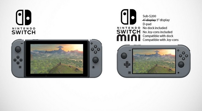 Nswitch2019ulo