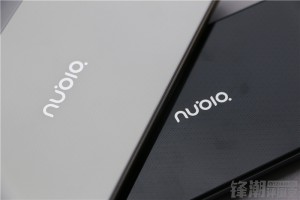 Nubia-Z9-Max-Nubia-Z9-Mini20