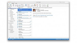 Office-for-Mac-header-568x319-568x319