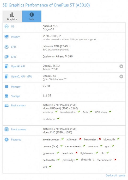 OnePlus-5fffffffffffT1