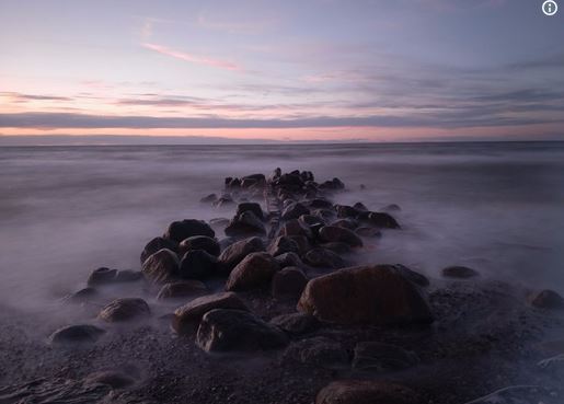 OnePlus-5t-pan333fottalla