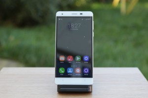 Oukitel-K6a000