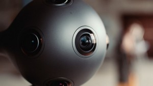 Ozo-Nokia-840x473