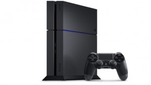 PS41-770x43ps43