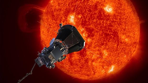 ParkerSolarProbe-kEJ--620x349@abc
