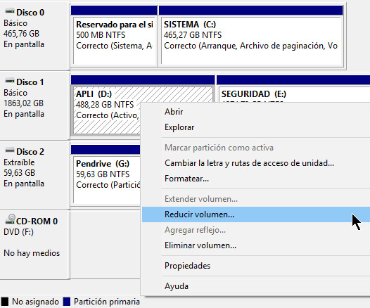 Partici44444ones_4
