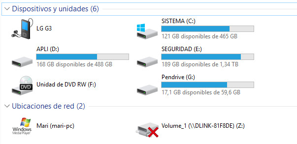 Particio34324nes_2