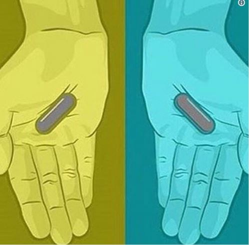 Pildorascolor45