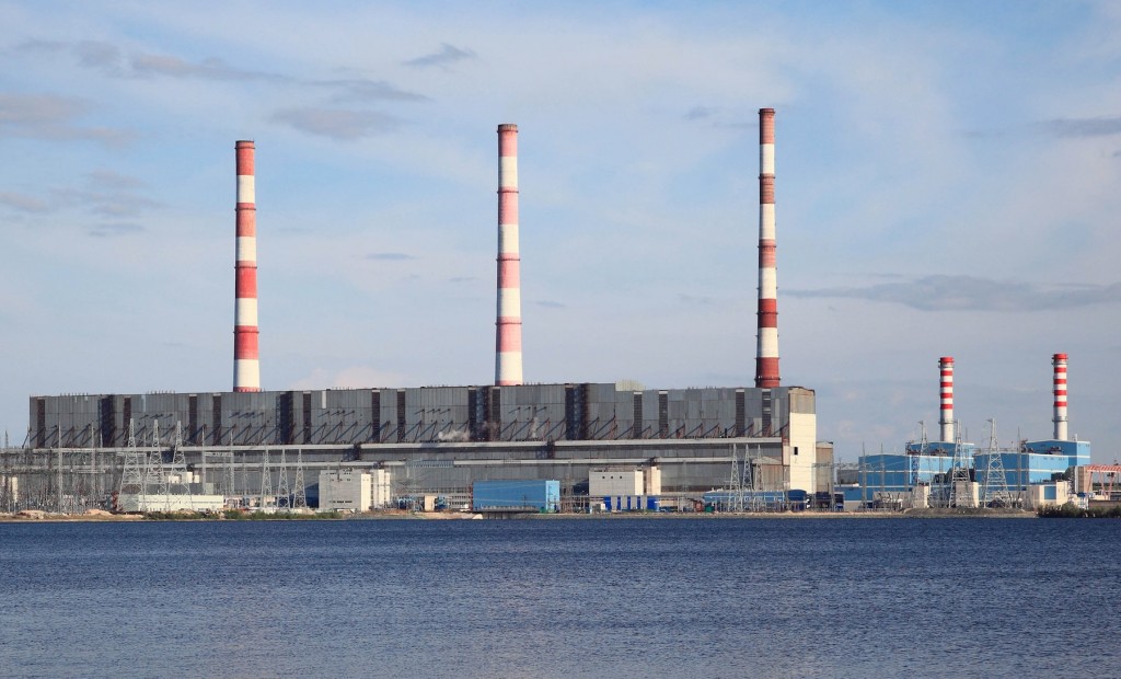 Planta-de-gas-natural-de-Surgut-2